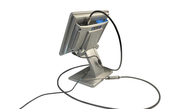 非標(biāo)工業(yè)內(nèi)窺鏡