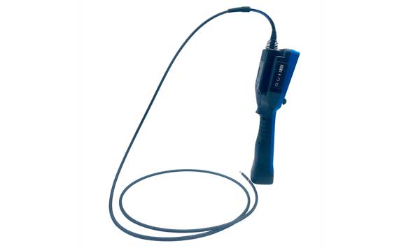 工業(yè)內(nèi)窺鏡