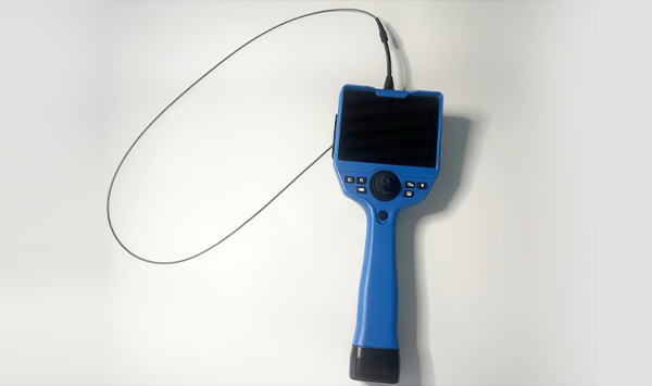 工業(yè)內(nèi)窺鏡
