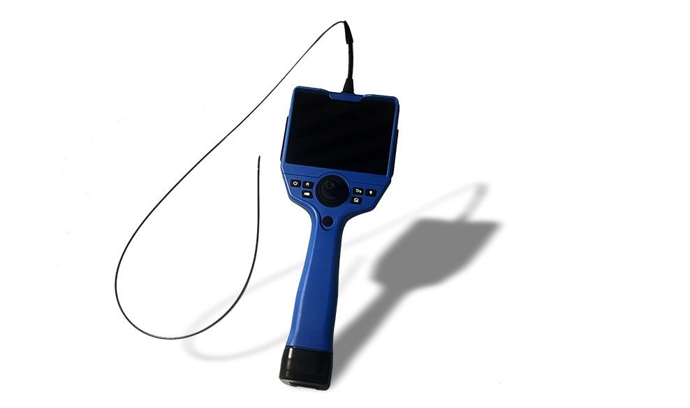 工業(yè)內(nèi)窺鏡