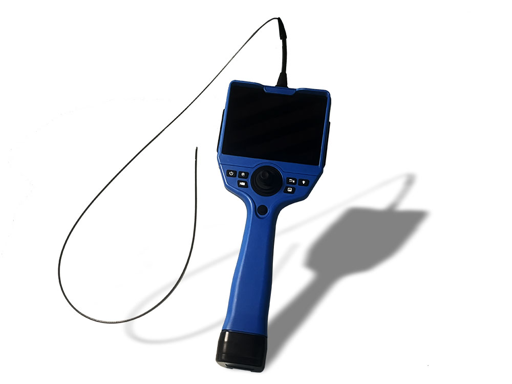 汽車內(nèi)窺鏡