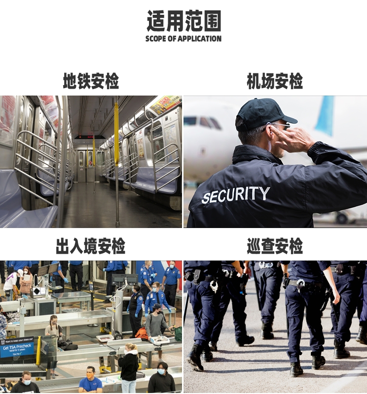 適用場(chǎng)景