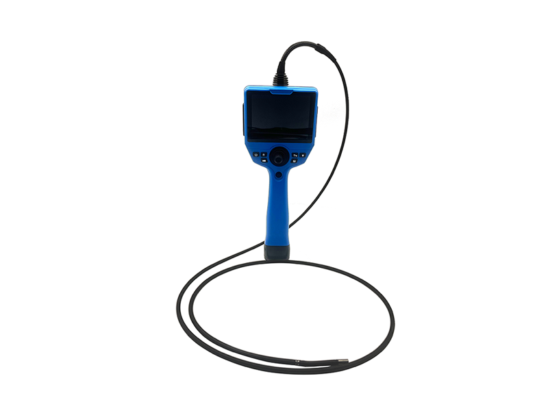 6mm工業(yè)內(nèi)窺鏡