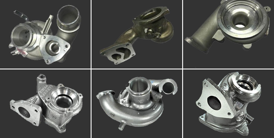 摩托車發(fā)動(dòng)機(jī)內(nèi)部配件