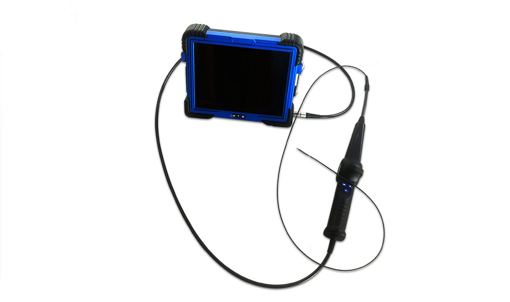 p8工業(yè)內(nèi)窺鏡