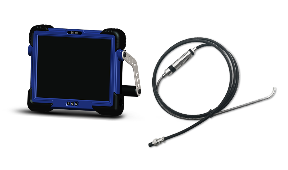 耐高溫工業(yè)內(nèi)窺鏡