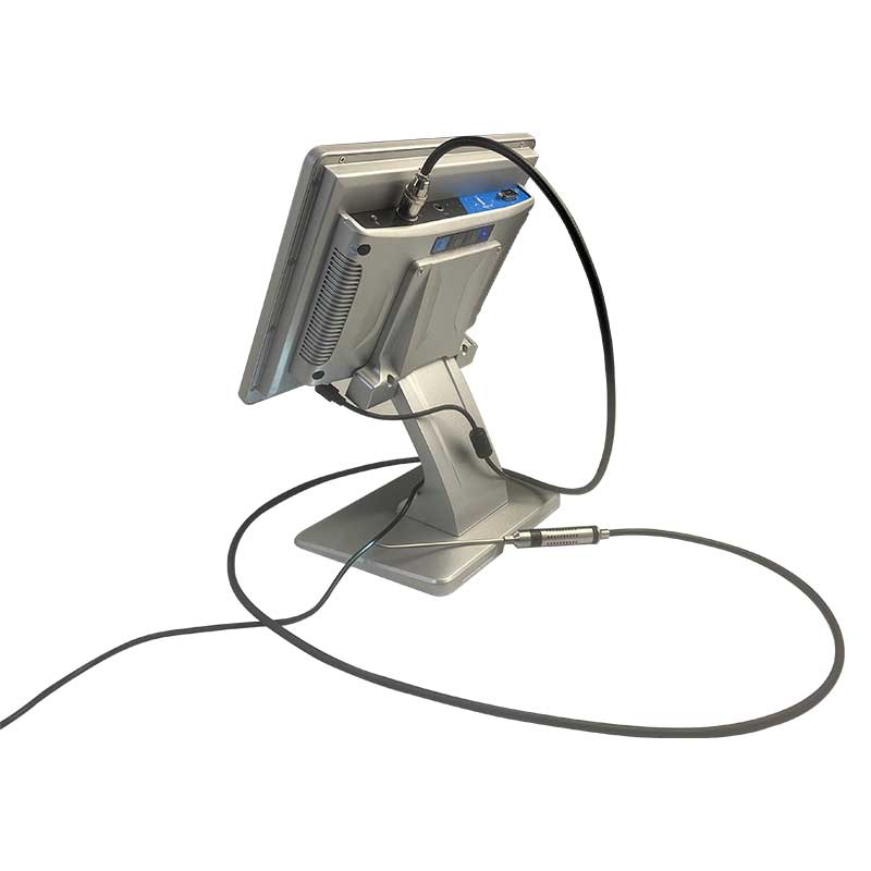 非標工業(yè)內(nèi)窺鏡