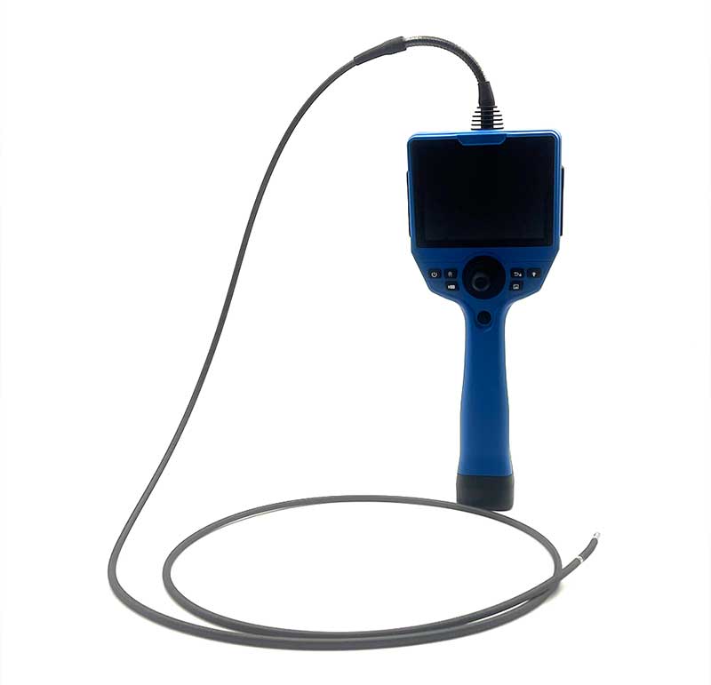 工業(yè)內(nèi)窺鏡