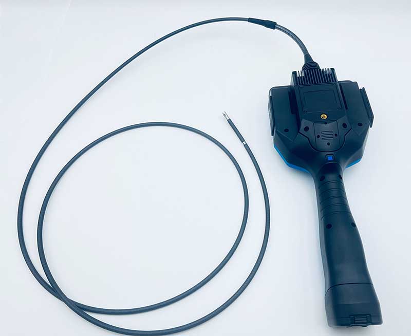 工業(yè)內(nèi)窺鏡